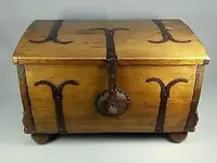 SUPERB-1600-1700s-Early-Wood-Wrought-Iron-Apothecary.webp