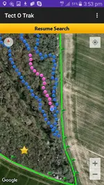Screenshot_2016-02-11-15-53-52.webp