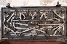underside-of-a-safe-locking-mechanism-la-paz.webp