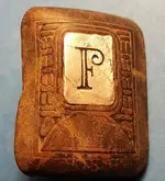 buckle ster F.webp