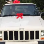 EmmasJeep.webp
