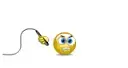 whipsmiley.webp