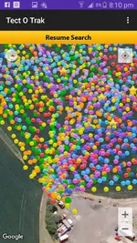 Screenshot_2016-02-11-20-10-13.webp