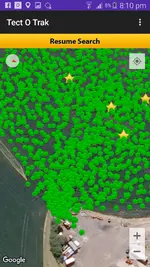Screenshot_2016-02-11-20-10-45.webp