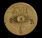 treasure4[1].webp