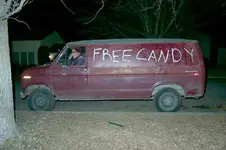 free-candy-van.webp
