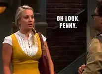 penny.webp