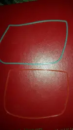 20160121_222041.webp