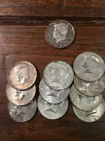 ImageUploadedByTreasureNet.com1453437959.841411.webp