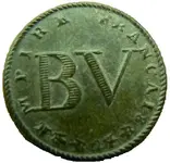 battalionValaisan.webp