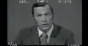 roger mud.webp roger mud.webp