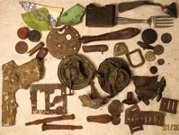 1 TW CL17 TV18 Late Jan 2016 Finds.webp