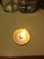 10621030_10207718383774090_1713378581_n.webp