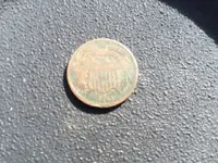 ImageUploadedByTreasureNet.com1454259519.007497.webp
