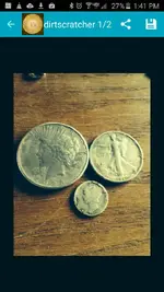 1454968997327.webp