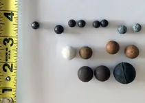 IMG_3991 Marbles.webp