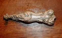 DSC_0322handle.webp