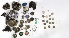 Finds.webp