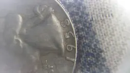 1455572867537.webp
