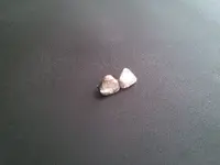 1456243997441-1267090766.webp