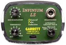 garrett-infinium-control-panel.webp