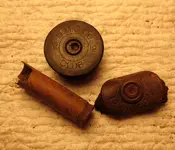 3 TW TV18 Late Jan 2016 Ammo.webp