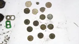 Coins.webp