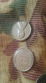 pennys1.webp