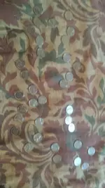 pennys2.webp