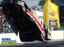 2016-01-22 01_59_03-vern moats dragsters - Google Search.png