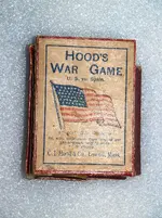 Hoods.webp