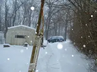 DSCF0001.webp