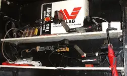 DSCF0003.webp