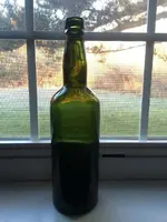 ImageUploadedByTreasureNet.com1452085214.083492.webp