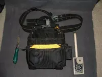 DSCF0194.webp