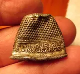 11 CL17 0112916 Thimble1.webp