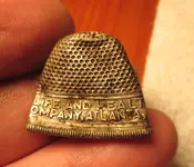 12 CL17 0112916 Thimble2.webp