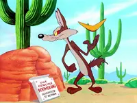 fastandfurryous (20).webp