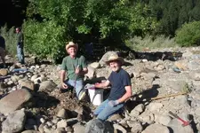 Brothers prospecting.webp