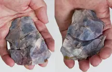 mystery stone.webp