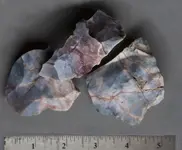 varigated jasper found in indian campsite.webp