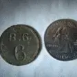 Token 2.webp