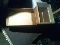 rocker box.webp