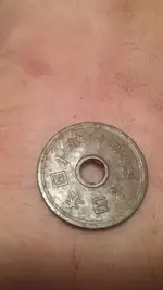 coin.webp