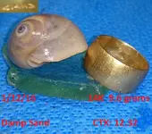 Doc Beav 2016 Gold Ring #1.webp