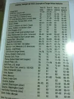 ImageUploadedByTreasureNet.com1456248236.597482.webp