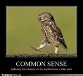 funny-animal-pictures-with-captions-18.webp funny-animal-pictures-with-captions-18.webp