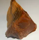DSCN1353.webp