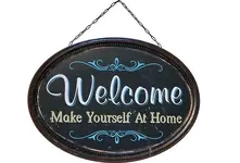 welcome.webp
