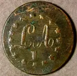 B4493A.webp